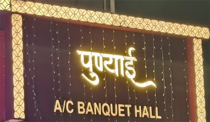 Download free bootstrap 4 admin dashboard, free boootstrap 4 templates